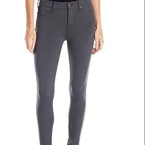 Liverpool Madonna skinny jeggings